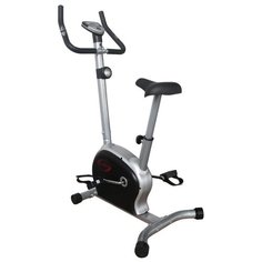 Велотренажер Sport Elite SE-5031