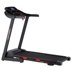 Беговая дорожка Body Sculpture BT-5600