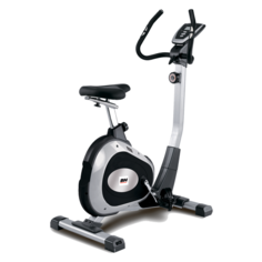Велотренажер BH FITNESS ARTIC