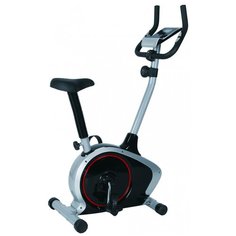 Велотренажер SportElite SE-550