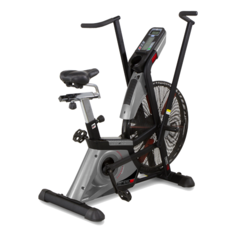 Велотренажер BH FITNESS CROSSBIKE 1100