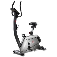 Велотренажер DFC Cardio B300