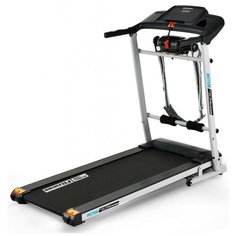 Беговая дорожка Start Line MOTION SLF 150M с массажером