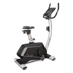 Велотренажер BH FITNESS POLARIS DUAL
