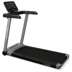 Беговая дорожка CARBON FITNESS T320