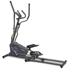 Эллиптический тренажер Titanium One X30 MF