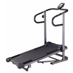 Беговая дорожка Body Sculpture BT-2740 Н-H