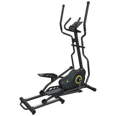 Эллиптический тренажер DFC E6700T