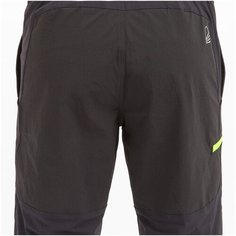 Шорты мужские Sailing 500, размер: M / W32 L33. TRIBORD Х Декатлон Decathlon