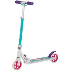 Самокат 2-х колесный REACTION 145 мм Re:Action