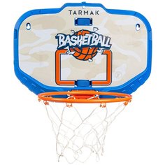 Баскетбольный щит K900 , размер: NO SIZE TARMAK Х Декатлон Decathlon