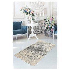 Ковер 120x180 см, 8682125928210 Chilai Home