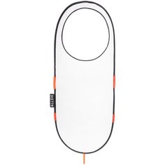 Мишень для тренировок VNT900 ALLSIX X Декатлон Decathlon