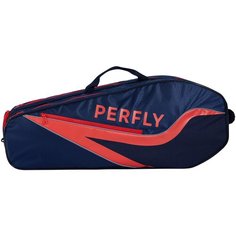 Сумка для ракеток для бадминтона BL 560 PERFLY X Декатлон Decathlon