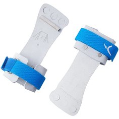 Накладки для художественной гимнастики на перекладине мужские размер 0 DOMYOS X Декатлон Decathlon