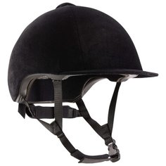 Шлем 140, L/59, FOUGANZA X Декатлон Decathlon