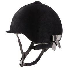 Шлем 140, M/58, FOUGANZA X Декатлон Decathlon