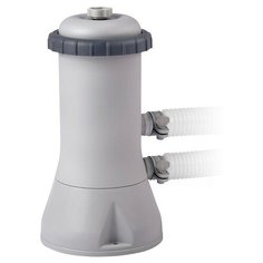 28604 Картриджный фильтр INTEX Krystal Clear для бассейна 2006 л/ч