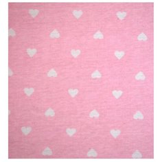 "Трусы для девочек арт 11416-1, р.30" NOA