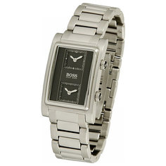 Наручные часы BOSS BLACK HB1512194