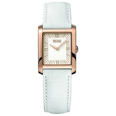 Наручные часы BOSS BLACK HB1502200