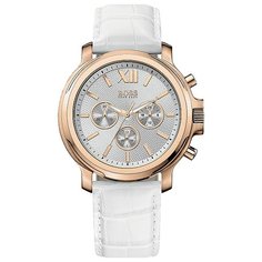 Наручные часы BOSS BLACK HB1502214