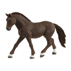 Фигурка Schleich Мерин Немецкого верхового пони 13926