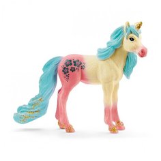 Фигурка Schleich Флорани 70585