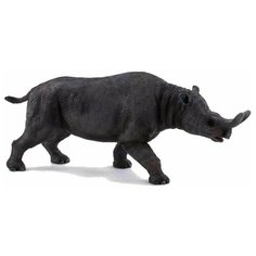 Фигурка Mojo Prehistoric & Extinct Бронтотерий 387155