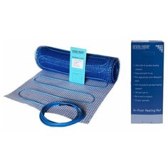 Теплый пол Grand Meyer THM180-040