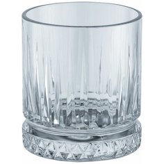 Стакан Elision Molti