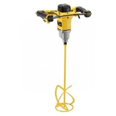 Сетевой миксер DEWALT DWD241, 1800 Вт