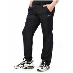 Брюки весна/лето мужские LOTTO 8029 БП (Темн. синий B/50)