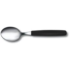 Ложка с пластиковой рукоятью Victorinox 5.1553