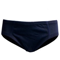 "Трусы для мальчиков арт 10609, р.30" NOA