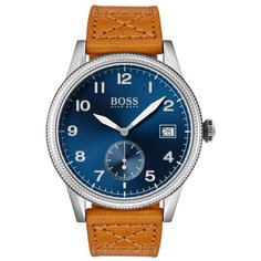 Часы наручные Hugo Boss HB 1513668
