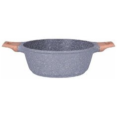 JEWEL Кастрюля JEWEL Мист 2,2л покрытие GMM