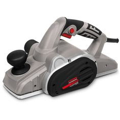 Электрический рубанок Crown "CT14026"