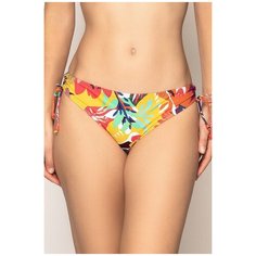 Empreinte Плавки Sun с боковыми завязками разноцветный 42