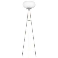 Торшер Eglo Optica-c 98659