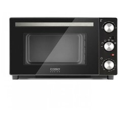 Мини печь CASO TO 32
