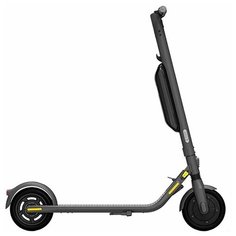 Электросамокат NINEBOT KICKSCOOTER E25
