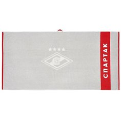 Полотенце банное СПАРТАК Family style man Хлопковый край