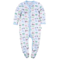 Комбинезон Bossa Nova, размер 68, белый