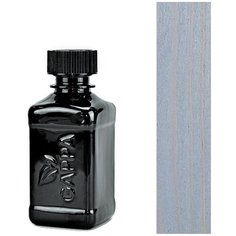 Масло-воск Gappa матовое, 7010 голубой графит, 0.2 л