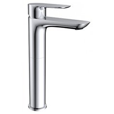 Смеситель для умывальника Kaiser Cezar 05111 Chrome