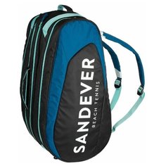 Сумка для пляжного тенниса BTL 590 SANDEVER X Декатлон Decathlon