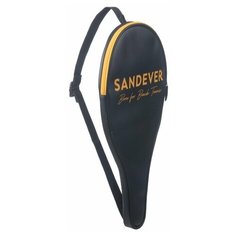 Чехол для пляжного тенниса BTC 500 SANDEVER X Декатлон Decathlon