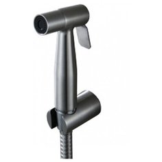 Гигиенический набор Kaiser SH-337 Silver