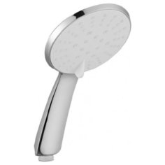 Лейка для душа Kaiser SH-045 White